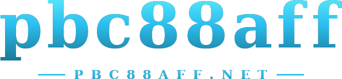 pbc88aff logo